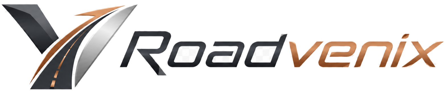 roadvenix.com