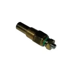 Exclusive Offer Racepak SINGLE WIRE TEMPERATURE SENSOR RPK810TR250