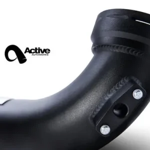 Wholesale Active Autowerke AA BMW 135i 335i N55 Charge Pipe