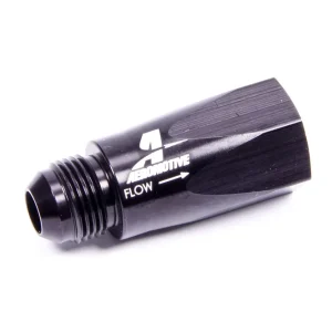 Aeromotive -10An In-Line Full Flow Check Valve 15107 Mega Sale