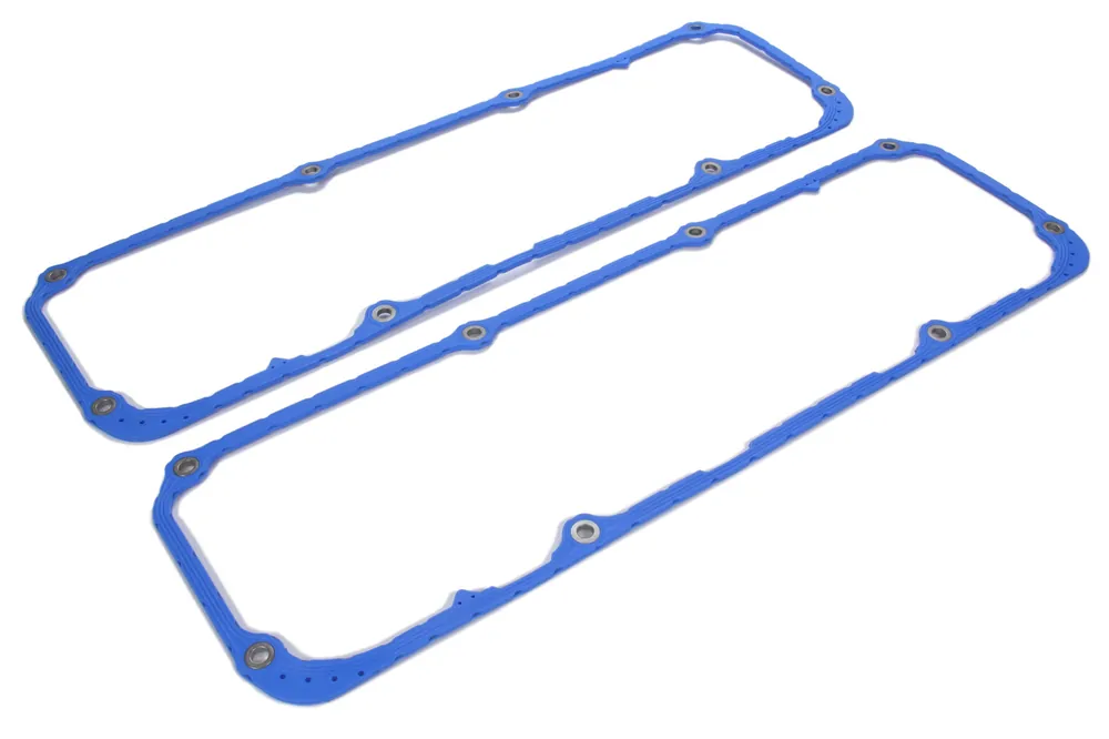 FEL-PRO Valve Cover Gasket Set 1682 Best Price