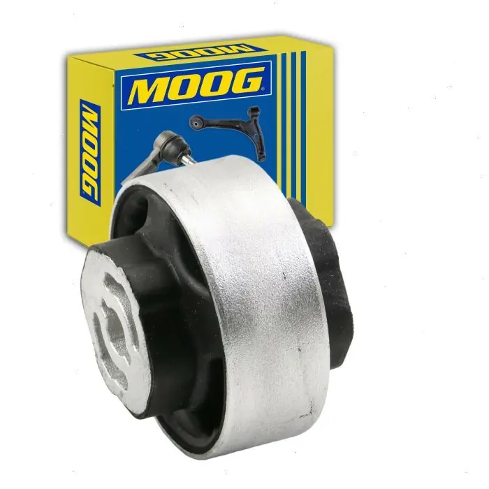 Hot Picks MOOG K201731 Control Arm Bushing for 2673904 4877849AD 68080583AE 68228521AF MS254275 Steering Suspension Springs